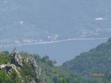 Gardasee 08.06.-15.06.2018 091